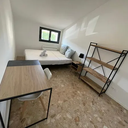 Superbe Maison Avec Jardin Et Terrasse Ferienhaus
